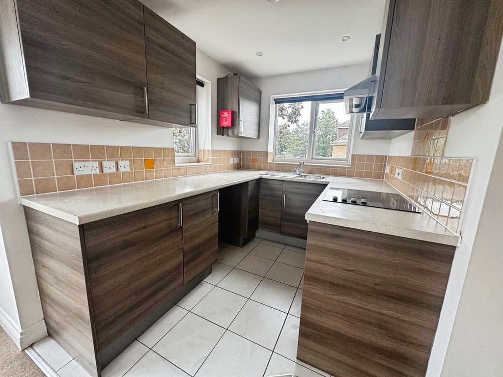 Property photo 2 of 7 Pbox-Img.Jpg
