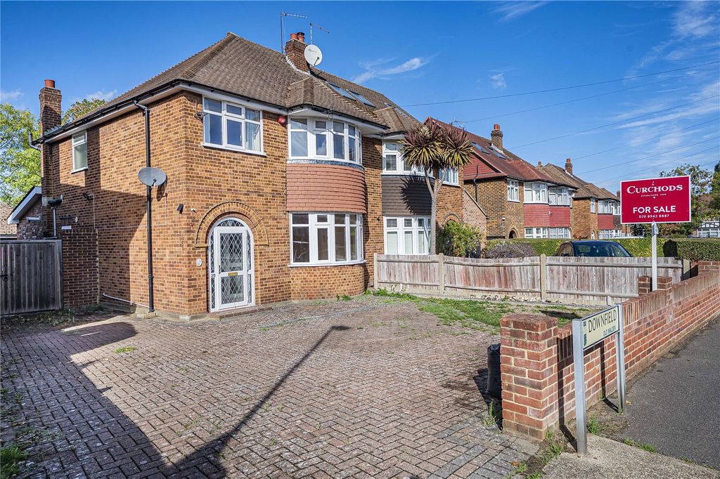 Property photo 1 of 13 Picture No. 01