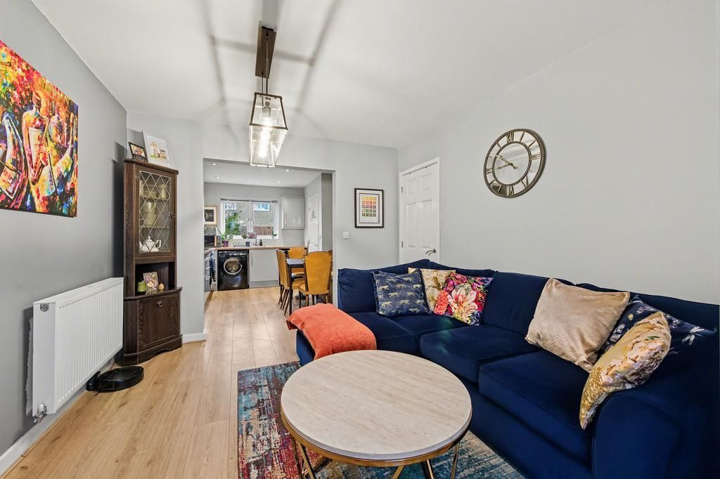 Property photo 3 of 19 Photo 3