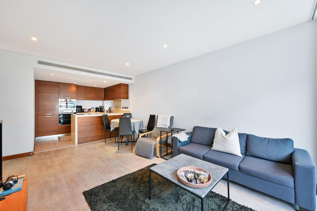 Property photo 1 of 12 Image