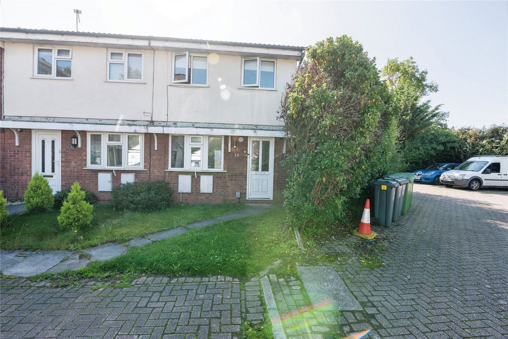 Property photo 1 of 15 Picture No. 17