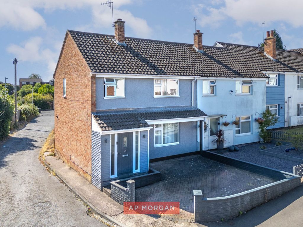 Property photo 1 of 11 Picture No. 20