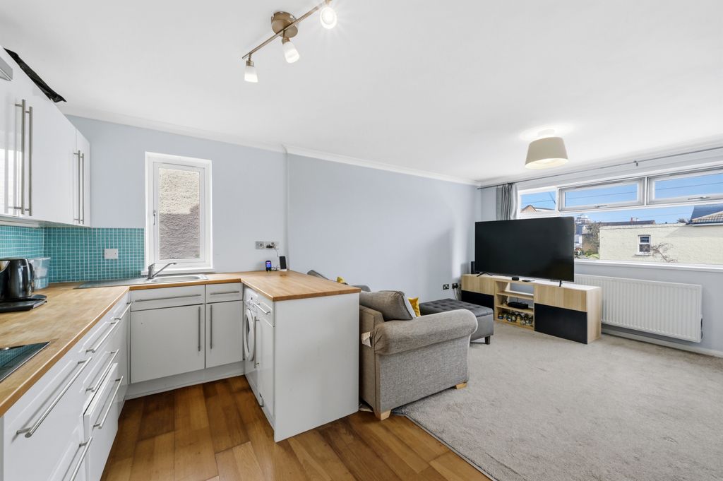 Property photo 2 of 10 Picture No. 10