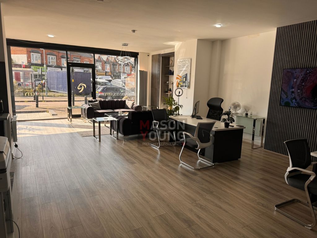 Property photo 2 of 4