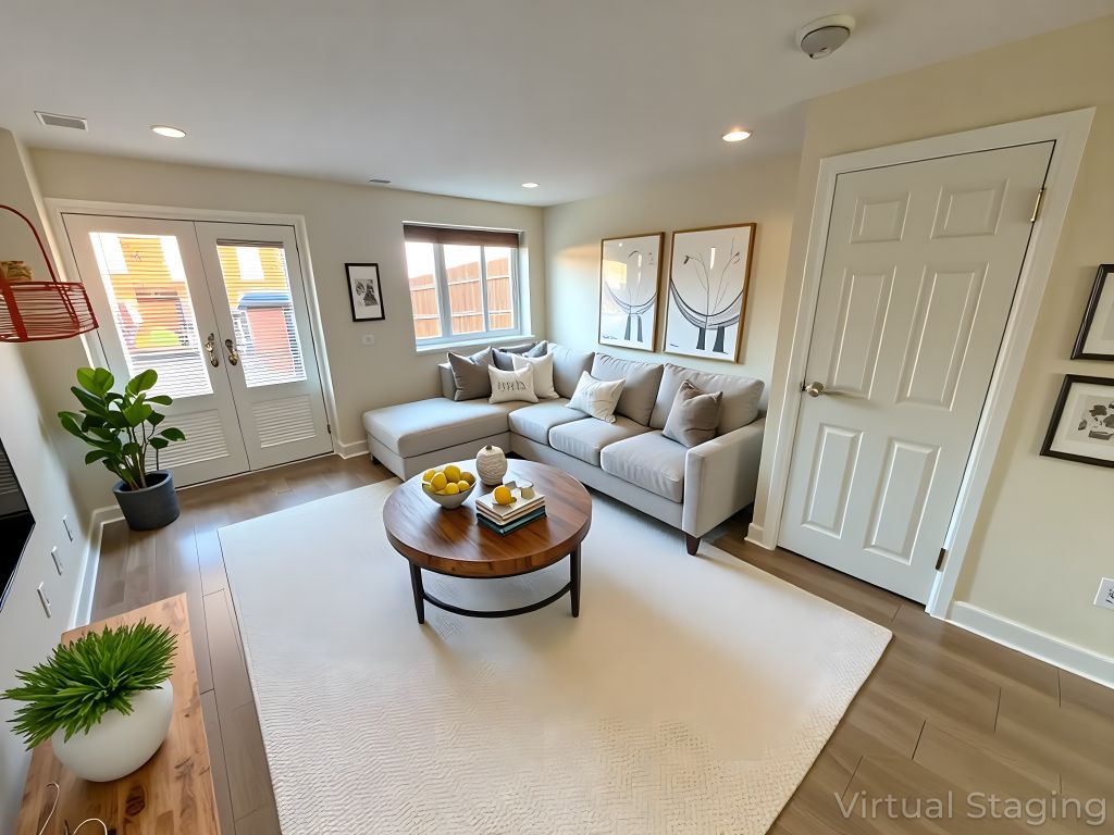 Property photo 2 of 11 Gallery