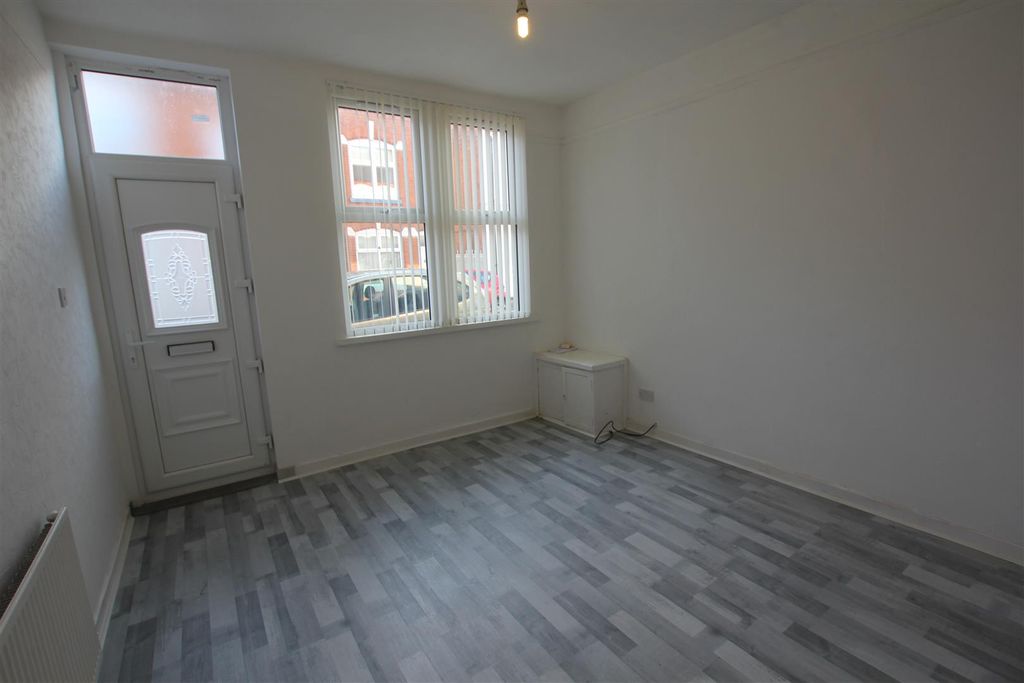 Property photo 1 of 16 Img_9286.Jpg