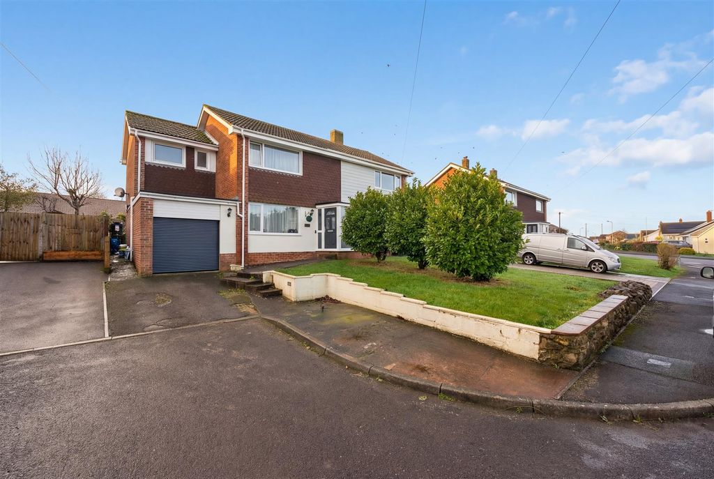 Property photo 1 of 17 Front Elevation