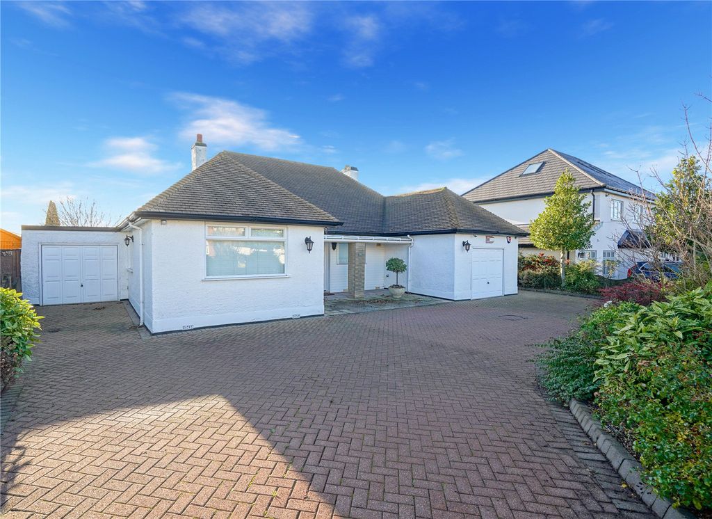 Property photo 1 of 32 Picture No. 02