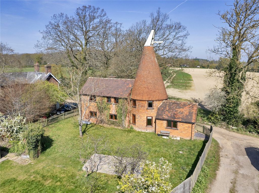 Property photo 1 of 7 Rear Elevation