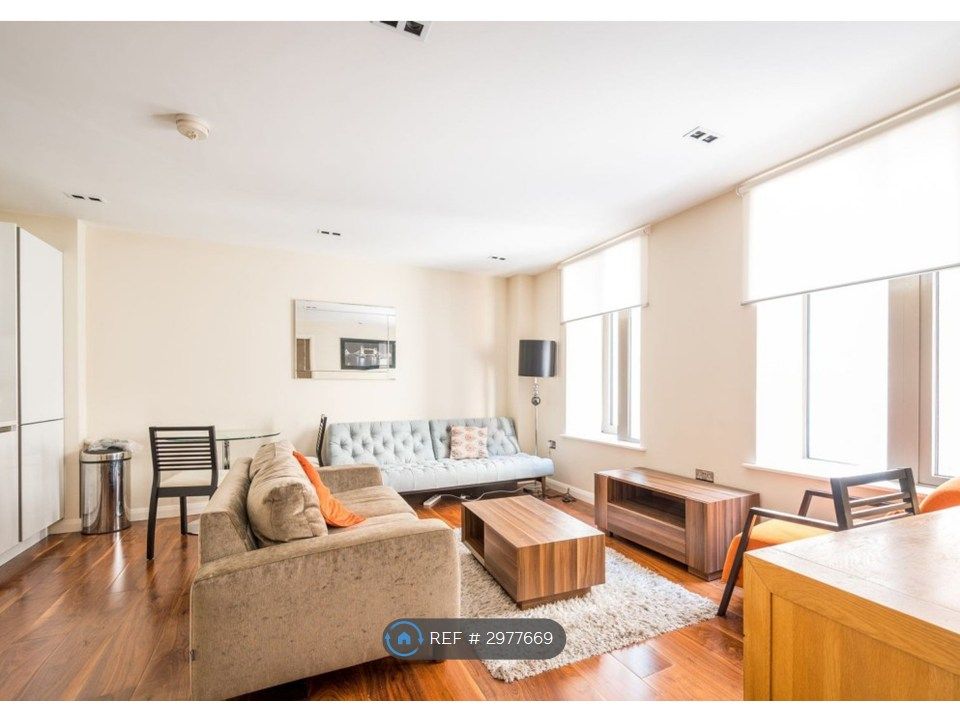 Property photo 1 of 5