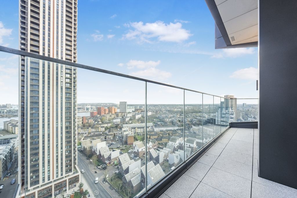 Property photo 2 of 19 Dsc_0281_Web