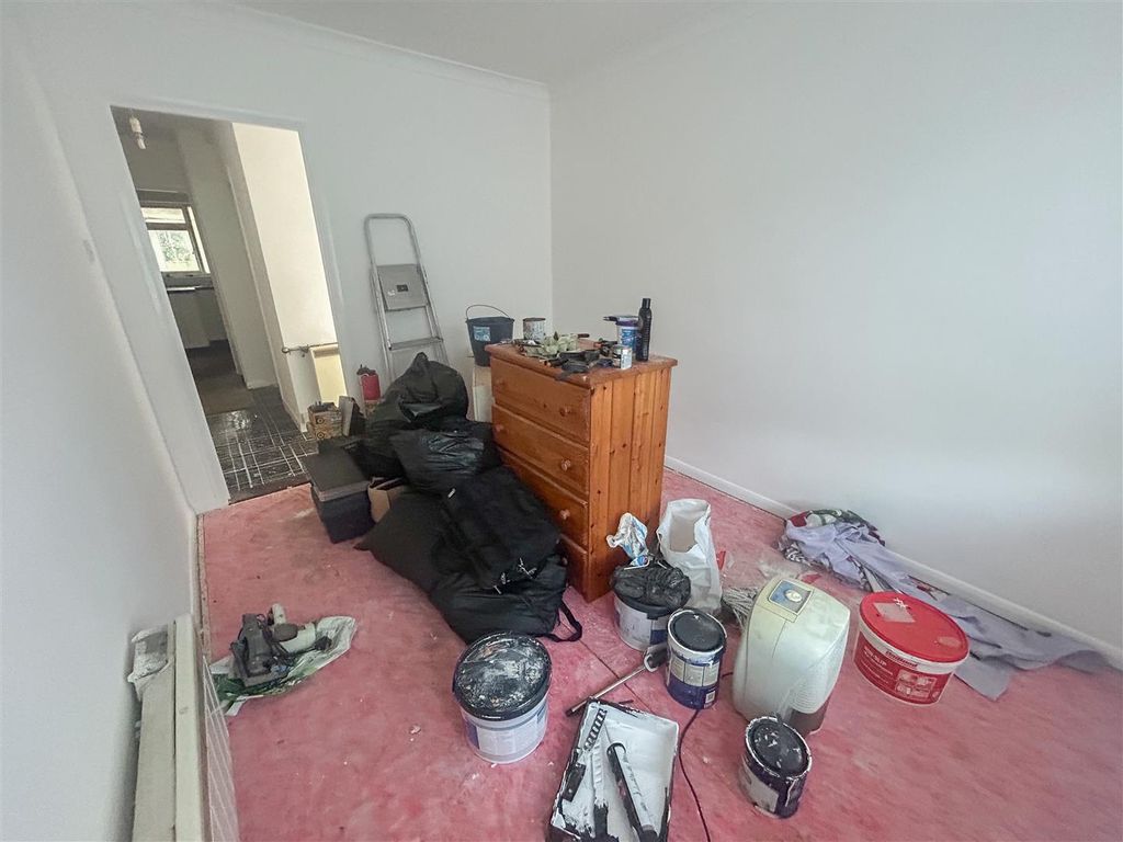 Property photo 3 of 12 Bedroom Two