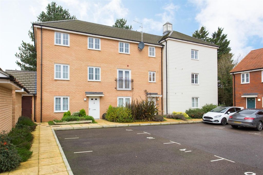 Property photo 1 of 7 Picture 1