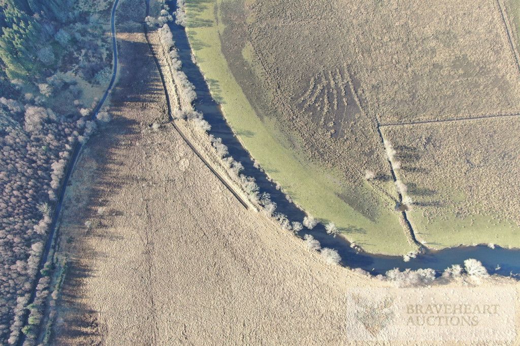 Additional image 10 of Land for saleBraveheart 6, Balquhidder, Lochearnhead, Stirling FK19