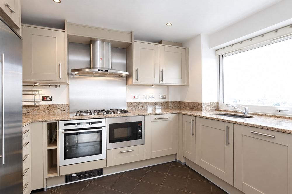 Property photo 2 of 6 03.Jpg