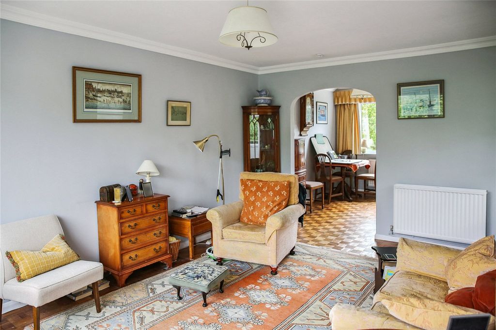 Property photo 3 of 11 Picture No. 21