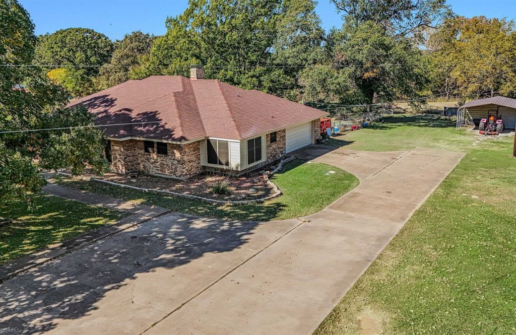 Property photo 3 of 26 <Alttext/>
