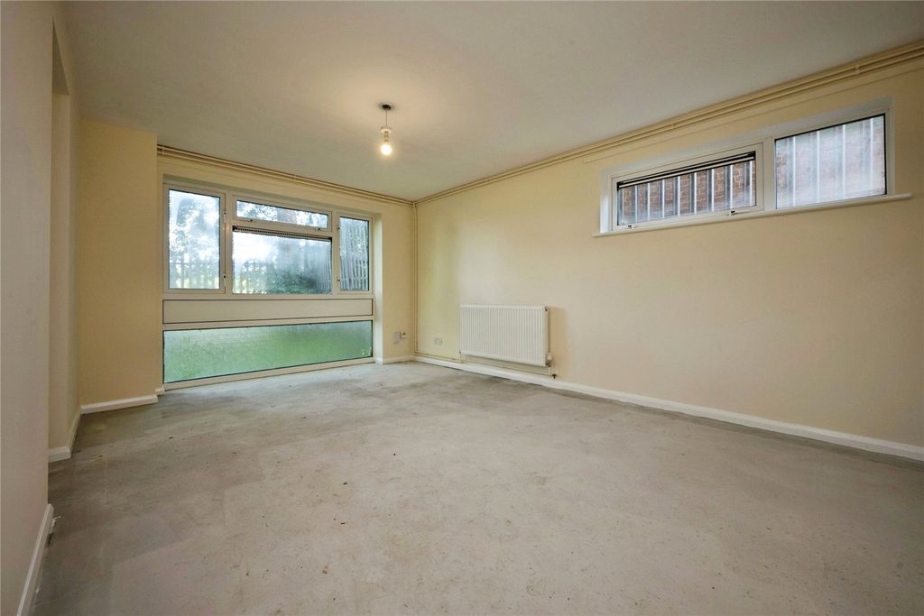 Property photo 2 of 13 Picture No. 46