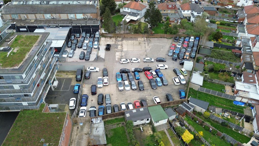 Property photo 2 of 4 Dji_0800.Jpg