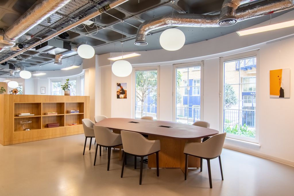 Property photo 1 of 6 Property Image 1