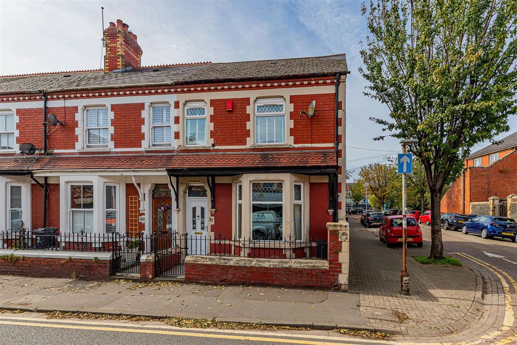 Property photo 1 of 14 27-21.Jpg