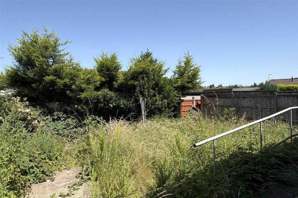Property photo 3 of 11 Picture No. 08