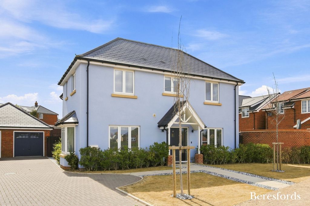Property photo 1 of 44 Picture No. 30