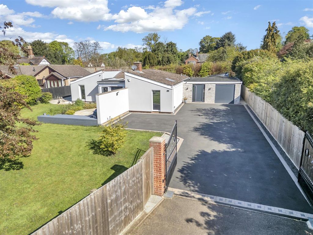 Property photo 1 of 36 Dji_0972.Jpg