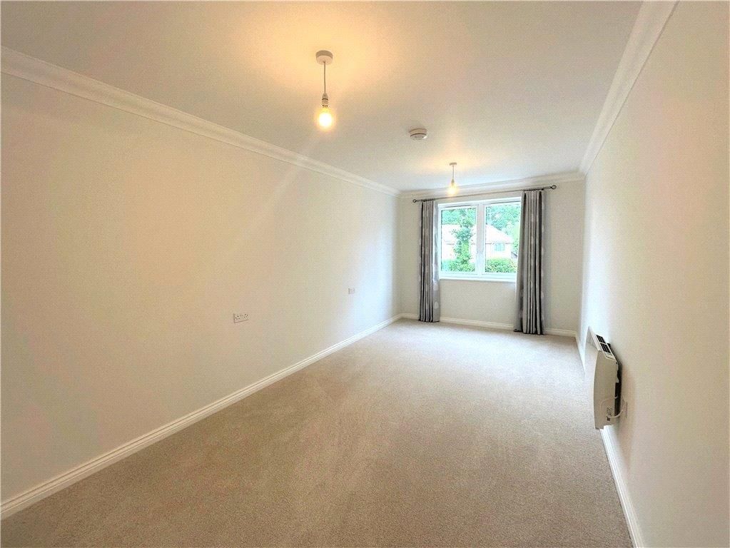 Additional image 11 of 2 bed flat for saleJubilee Lodge, Crookham Road, Fleet GU51