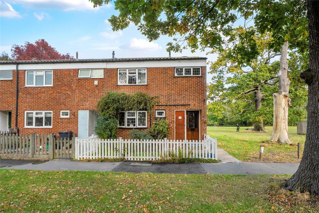 Property photo 3 of 19 Picture No. 03