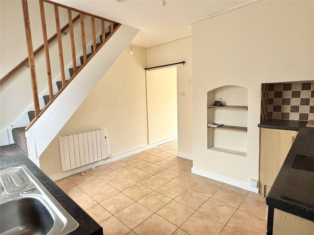 Additional image 5 of 1 bed terraced house for saleJubilee Terrace, Llansantffraid, Powys SY22