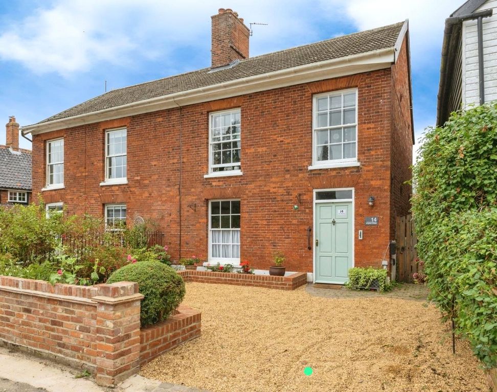 Property photo 1 of 21 Picture No. 19