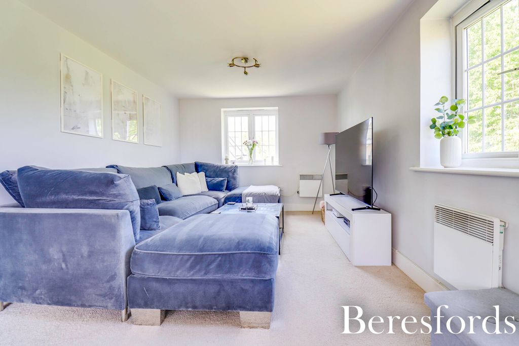 Property photo 2 of 16 Picture No. 34