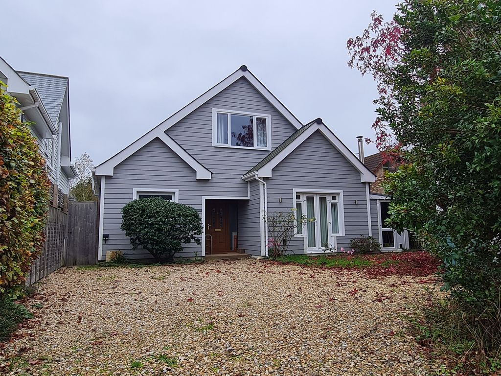 Property photo 1 of 21