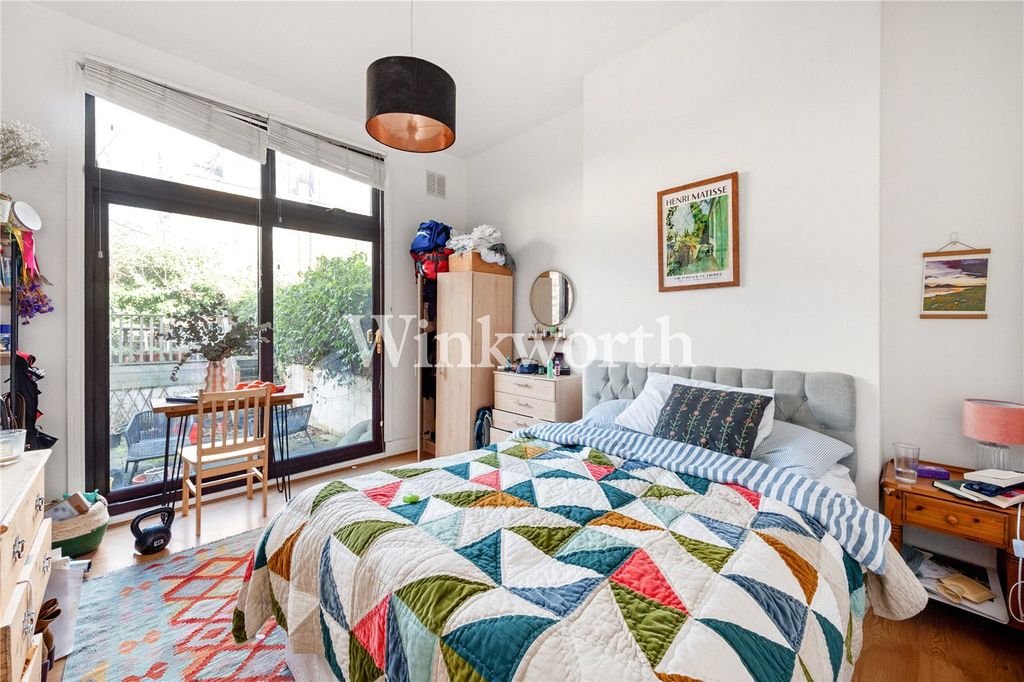 Property photo 3 of 12 Picture No. 10