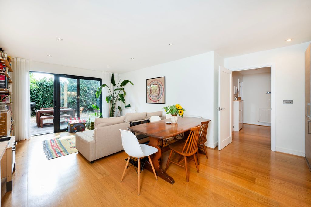 Property photo 1 of 14 2