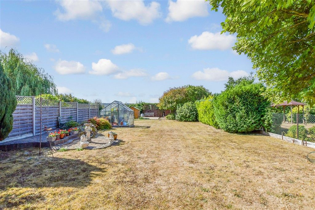 Property photo 2 of 13 Rear Garden