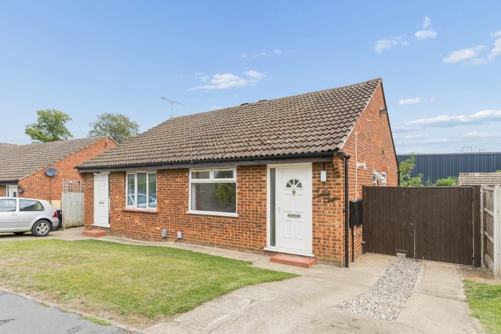 Property photo 1 of 11