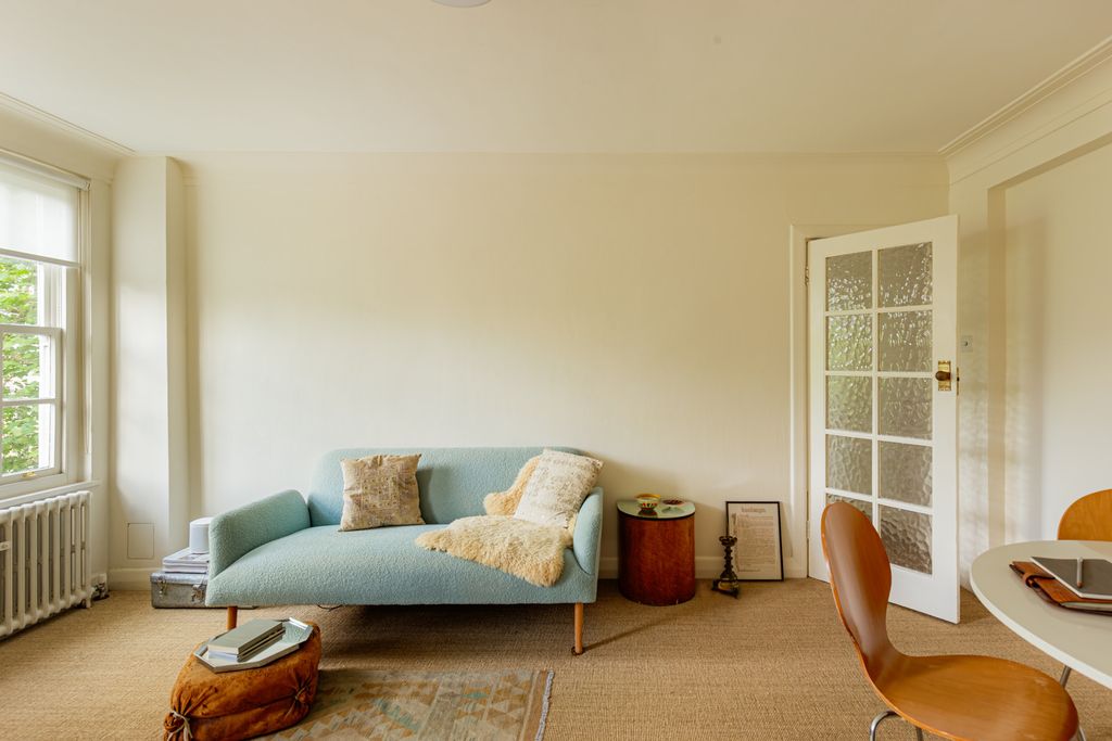 Property photo 3 of 20 289076 - 25_5_Tmh Nw3 2Df7426-Enhanced-Nr-Edit.Jpg