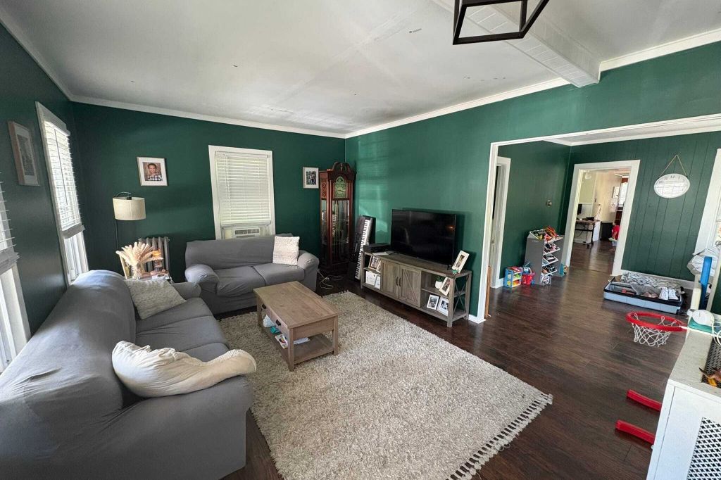 Property photo 3 of 23 <Alttext/>