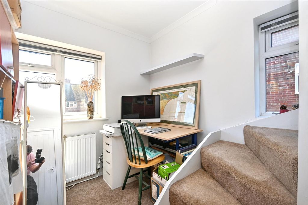 Additional image 16 of 3 bed semi-detached house for salePelham Close, Westham, Pevensey BN24