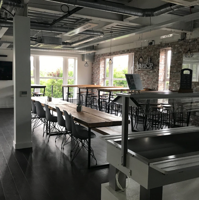 Property photo 3 of 6 Photo 2