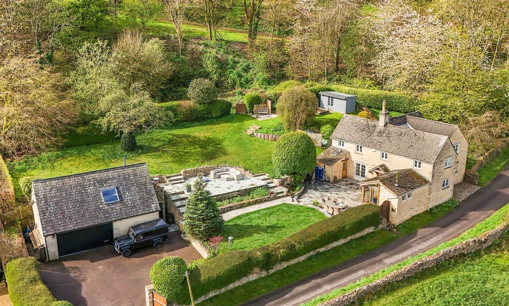 Property photo 1 of 39 Phot For Main Internt Shot.Jpg