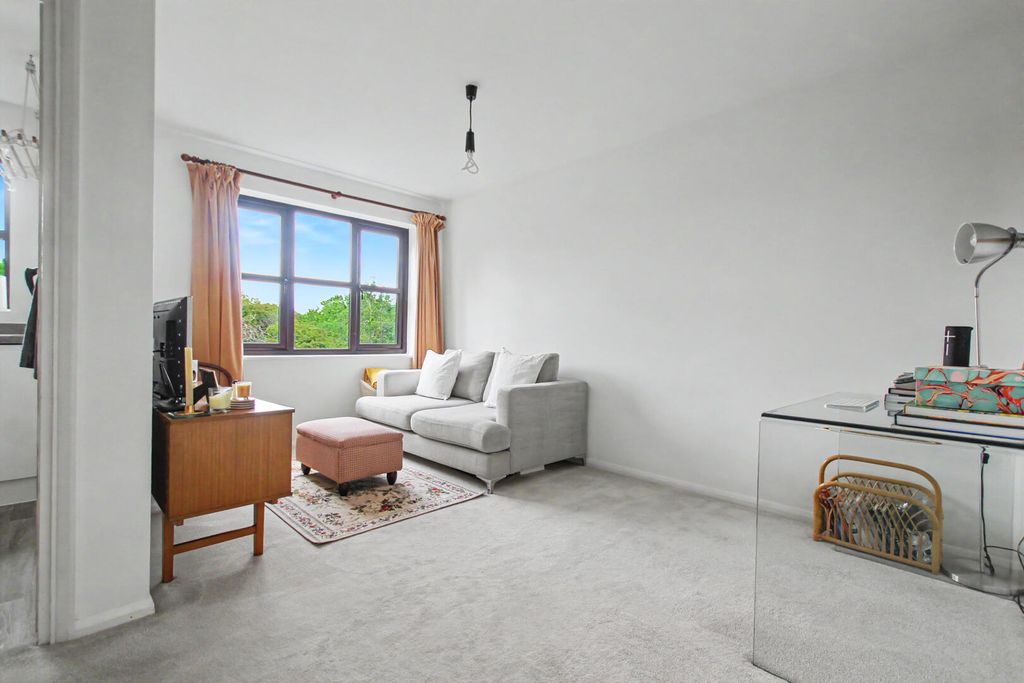 Property photo 2 of 8 Living Room
