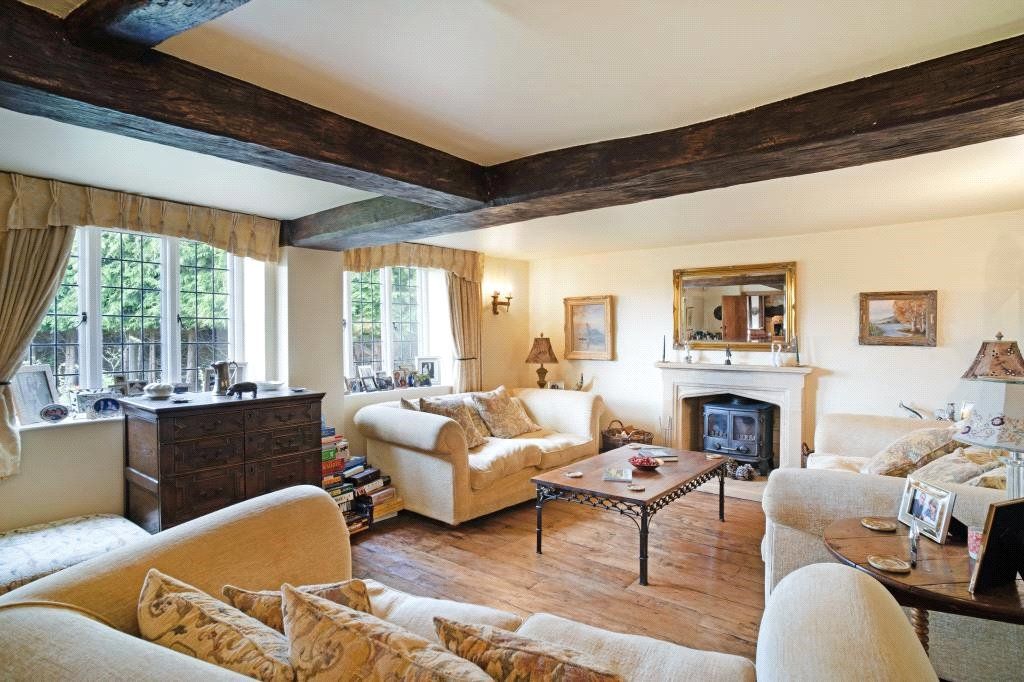 Property photo 3 of 15 Drawing Room