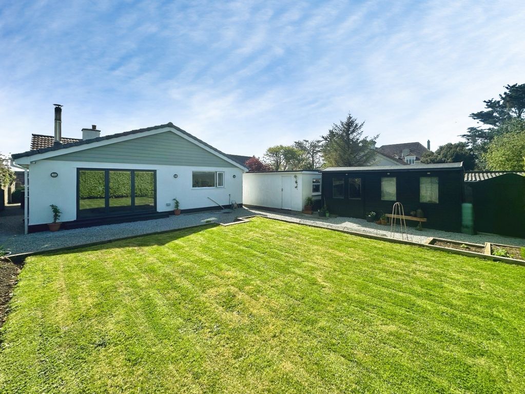 Property photo 1 of 19 5029212