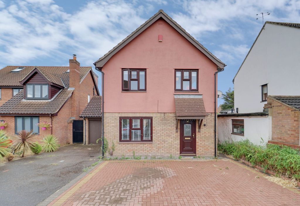 Property photo 1 of 19