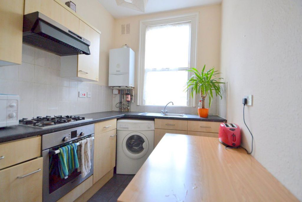 Property photo 2 of 5