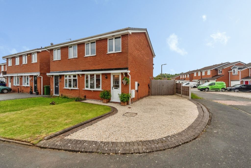 Property photo 1 of 20 Pbox-Img.Jpg