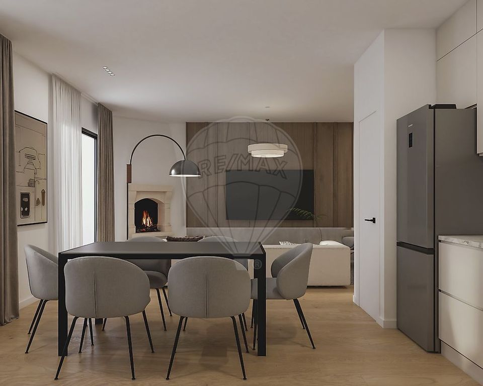 Property photo 3 of 23